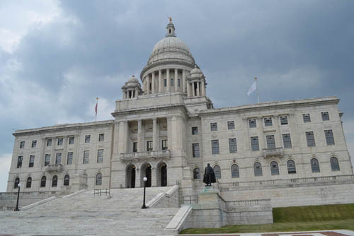��������� Providence
