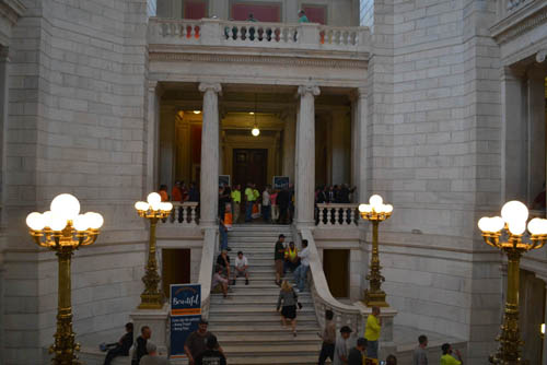 ��������� Providence