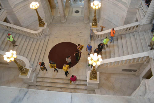 ��������� Providence